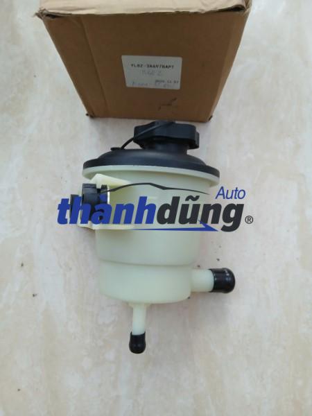 bình dầu trợ lực lái xe ford escape 3.0l | yl8z3a697babt