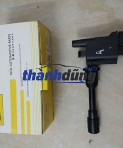 mô bin mazda premacy 2003-2007 | fp8518100