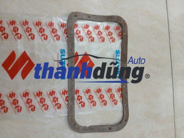 gioăng đáy các te changan 860kg | gt02071408