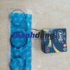xéc măng dongben x30 1.5l | xdm30072620