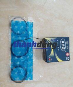 xéc măng dongben x30 1.5l | xdm30072620