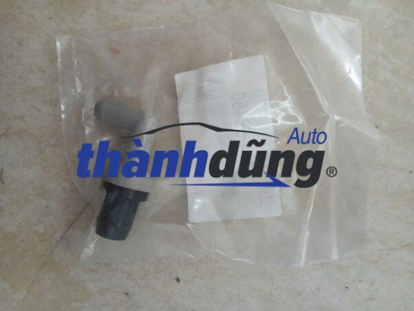 VAN THÔNG HƠI 1 CHIỀU (PCV) TOYOTA CORONA | 1220488460 - Ảnh 4