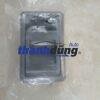 tay mở cửa phụ xe toyota zace 2003 | 69205-0b010