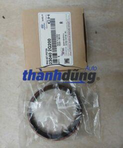 XÉC MĂNG XE HYUNDAI SANTAFE 2010 | 230402G200 - Ảnh 2