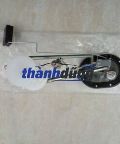 phao báo dầu kia k165 | 0k63a60960c