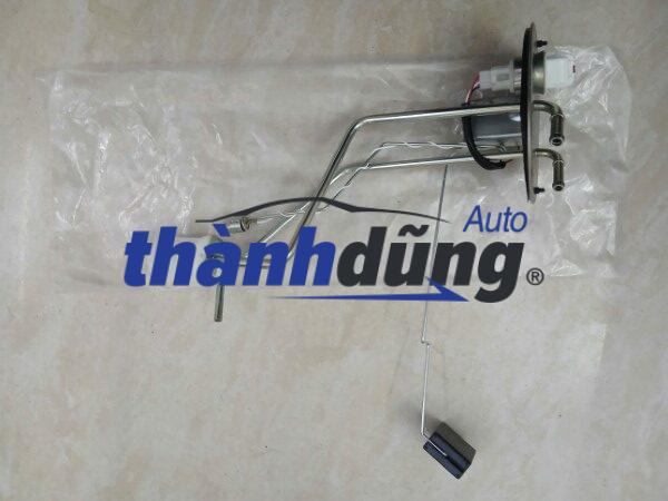 PHAO BÁO DẦU KIA K165 | 0K63A60960C - Ảnh 2