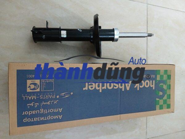 GIẢM XÓC TRƯỚC PHẢI DAEWOO LEGANZA | 96225885 - Ảnh 2