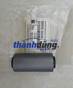 cao su ắc nhíp kia bongo 3 | 0055934330