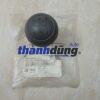 tay nắm cần số sàn kia morning 2012 | 437111y000gah