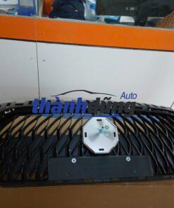 ca lăng mg5 lux 2022-2025 | 10747272