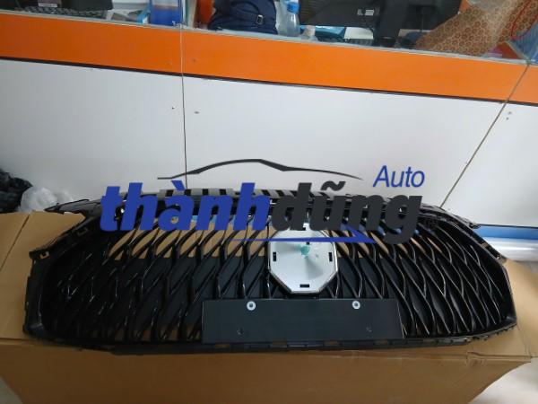 CA LĂNG MG5 LUX 2022-2025 | 10747272 - Ảnh 2