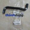 ống nước van hằng nhiệt chevrolet spark m300 | 96676690
