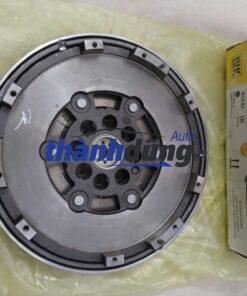 bánh đà kia carens 2006-2012 | 415020510