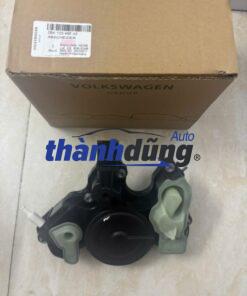 van tách nhớt pcv audi q3 2008-2015 | 06k103495