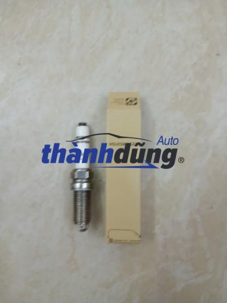 BUGI ĐÁNH LỬA VOLKSWAGEN GOLF 2014 | 06K905611C - Ảnh 2