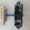 công tắc chỉnh ghế phụ hyundai tucson 2009-2013 | 882923s100