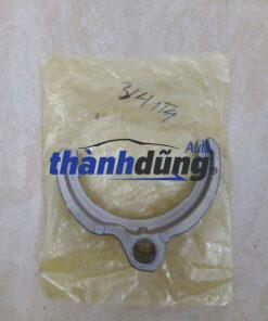 càng đi số 3&4 hyundai i10 2011 | 4386102501