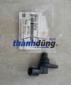 cảm biến cốt cam kia rondo 2011-2016 | 3935025010