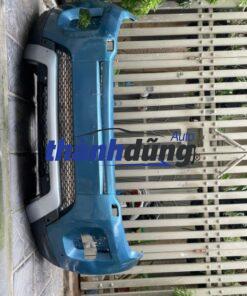 cản trước range rover evoque 2.0 2015 | bj3m15k873aa