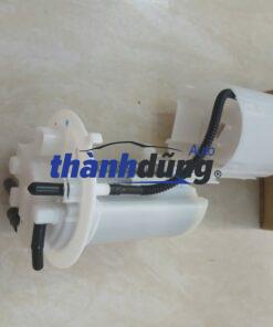 cụm lọc xăng toyota camry asv70r | 77024-0643