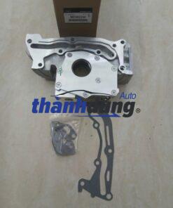 BƠM NHỚT MITSUBISHI PAJERO 6G74 2003 | MD302234 - Ảnh 2