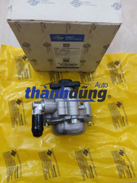 BƠM TRỢ LỰC LÁI BMW 323I E46 2002 | 32416760034 - Ảnh 2