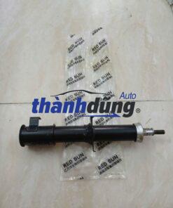 phuộc nhún trước haima 3 2012 | s112905010