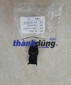 cảm biến trục cam tmt zb6035d | 0281002667