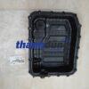 đáy các te hộp số hyundai tucson ix35 | 452803b811