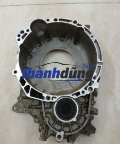 giá bắt ly hợp kia sportage 2011-2016 | 4311524381