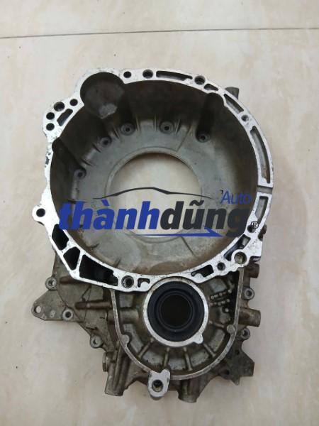 giá bắt ly hợp kia sportage 2011-2016 | 4311524381