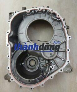 GIÁ BẮT LY HỢP KIA SPORTAGE 2011-2016 | 4311524381 - Ảnh 2