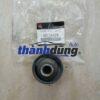cao su càng a to mitsubishi lancer 2013 | 4013a426