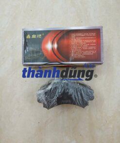 má phanh trước xe haima 3 2014 | mph15000