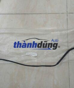 ống hồi xăng toyota fortuner gun156 | 772090k150