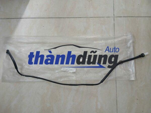 ống hồi xăng toyota fortuner gun156 | 772090k150