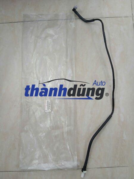 ỐNG HỒI XĂNG TOYOTA FORTUNER GUN156 | 772090K150 - Ảnh 2