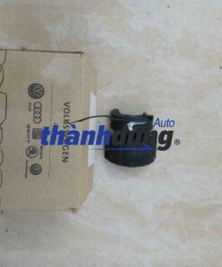cao su cân bằng porsche cayenne s 92a | 7l8411313b