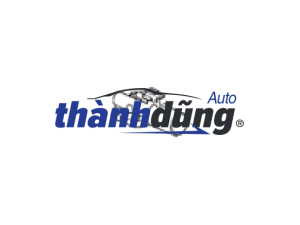 VAN ĐIỆN TỪ TUYẾN TÍNH ĐƠN HONDA CRV 2.0L | 28250R90003 - Ảnh 5