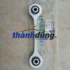 rouyn cân bằng porsche cayenne 2007-2012 | 7l0411317
