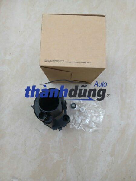 LỌC XĂNG XE HYUNDAI GETZ 1.4L | 31112-1CA00 - Ảnh 2
