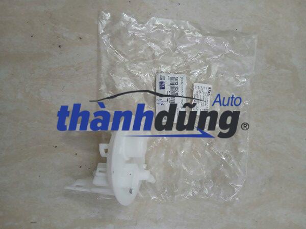 NẮP CỤM BƠM XĂNG HYUNDAI GETZ 1.4 2009 | 311131C010 - Ảnh 2