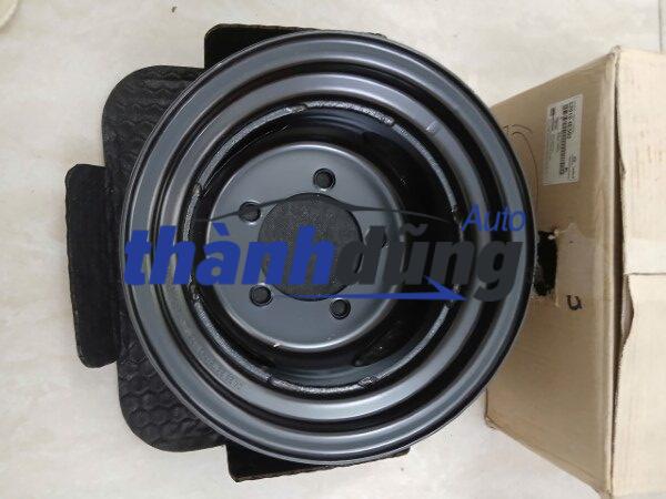 MÂM BÁNH SAU KIA K2700 | 529104E560 - Ảnh 2
