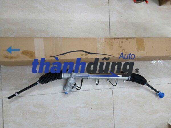 thước lái xe ford escape 2.0l | yl8c3550fb