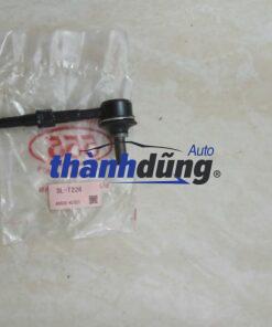 rotuyn cân bằng sau xe lexus nx300 2016 | 4883042022