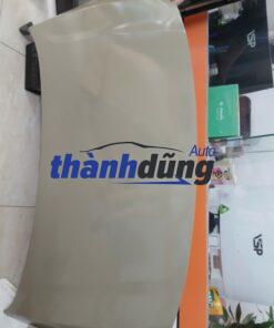 NẮP CAPO KIA CERATO 2.0 2018 | 66400A7600 - Ảnh 2