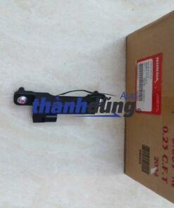 ăng ten gps di động honda city | 38387ttaa71