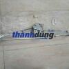 cơ cấu gạt mưa hyundai e-county 2009 | 981325a100