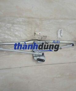 CƠ CẤU GẠT MƯA HYUNDAI E-COUNTY 2009 | 981325A100 - Ảnh 2