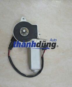 mô tơ lên kính ford transit 2008-2022 | 7c19v23201ab